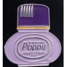 PINS POPPY VIOLET