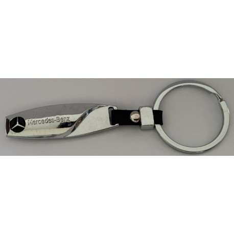 PORTE CLÉ MERCEDES BENZ PORTE CLÉ MERCEDES BENZ