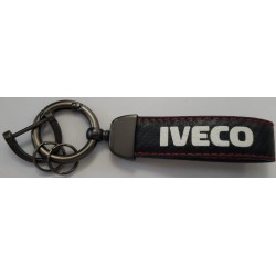 PORTE CLÉ IVECO