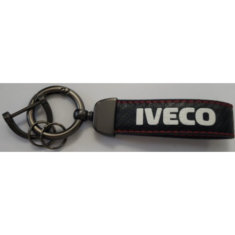 PORTE CLÉ IVECO PORTE CLÉ IVECO