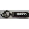PORTE CLÉ IVECO