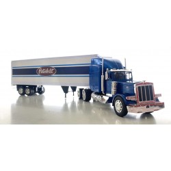 JOUET PETERBILT