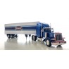 JOUET PETERBILT