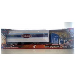 JOUET PETERBILT