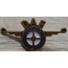 PINS DAF N°53 - NEDKING