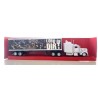 JOUET CAMION KENWORTH BLANC