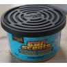 CAR SCENT LAGUNA BREEZE