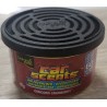 CAR SCENT CRAMBERRY