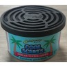 CAR SCENT COOL WATER