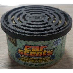 CAR SCENT DESERT JASMINE