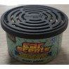 CAR SCENT DESERT JASMINE