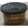 CAR SCENT GOLDEN STATE DELIGHT