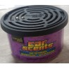 CAR SCENT VANILLA