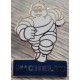 PINS MICHELIN N°47 - NEDKING