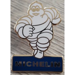 PINS MICHELIN N°47