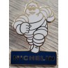 PINS MICHELIN N°47 - NEDKING