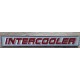 PINS INTERCOOLER N°4 - TRUCKJUNKIE