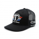 CASQUETTE TRUCKJUNKIE