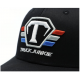 CASQUETTE TRUCKJUNKIE