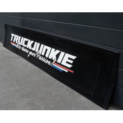 BAVETTE TRUCK JUNKIE 3D DELUXE