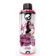 NUKE GUYS - PINK CHERRY - AUTOSHAMPOO - 500ML