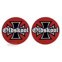 STICKERS 2
