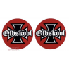 STICKERS 2