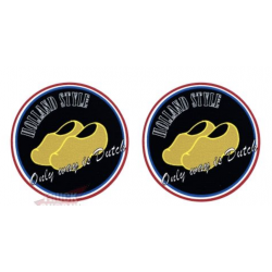 STICKERS 3