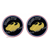 STICKERS 3