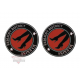 STICKERS 6
