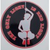 STICKERS 18