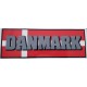 STICKERS 20