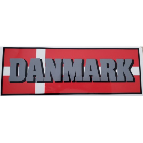 STICKERS 20