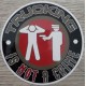 STICKERS 27