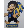 STICKERS 43