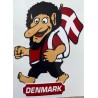 STICKERS 44