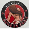 STICKERS 47