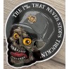 STICKERS 50