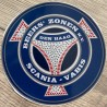 STICKERS 57