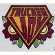 STICKERS 62