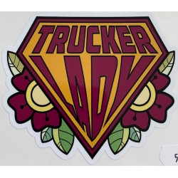 STICKERS 62
