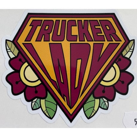 STICKERS 62