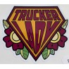 STICKERS 62