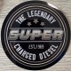 STICKERS 74