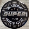 STICKERS 74