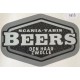 STICKERS 72