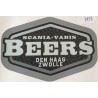 STICKERS 72