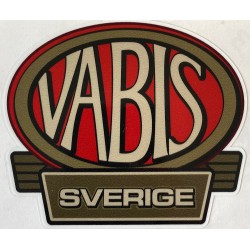STICKERS 67
