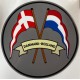 STICKERS 72