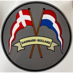 STICKERS 72